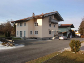 Appartmenthaus Aschaber, Westendorf, Österreich